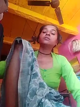 Hot reshmaji online show from 03/04/26, 06:41