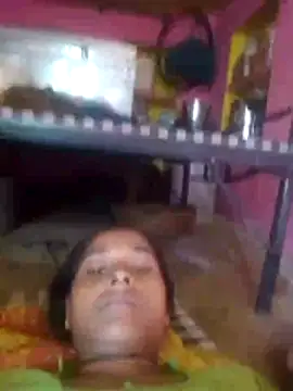 Hot reshmaji online show from 03/05/26, 07:04