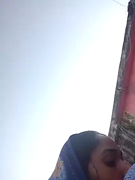 Hot reshmaji online show from 03/07/26, 01:57