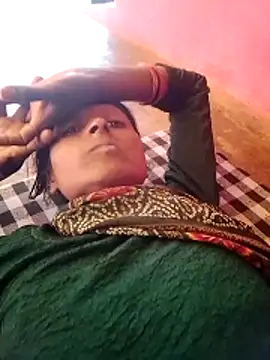 Hot reshmaji online show from 03/12/26, 05:46