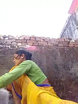 Hot reshmaji online show from 03/17/26, 05:11