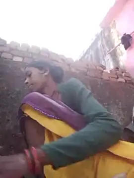 Hot reshmaji online show from 03/28/26, 02:44