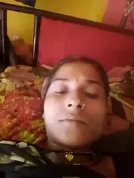Hot reshmaji online show from 05/15/26, 11:06