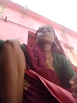 Hot reshmaji online show from 05/16/26, 03:25