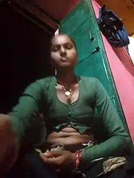 Hot reshmaji online show from 07/01/26, 03:12