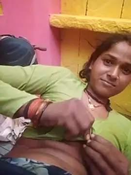 Hot reshmaji online show from 07/07/26, 06:58