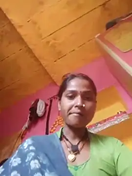 Hot reshmaji online show from 07/11/26, 06:05