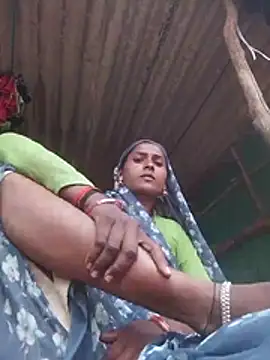 Hot reshmaji online show from 07/17/26, 07:04