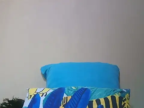 GAIGANTICBOOBS online show from 10/25/25, 01:46