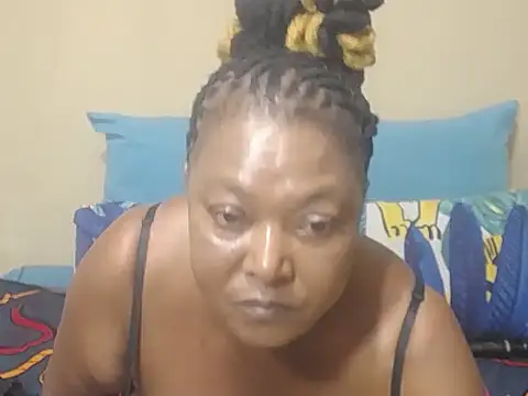 GAIGANTICBOOBS online show from 03/28/26, 03:17