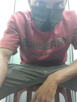 crish09 online show from 05/21/26, 05:14