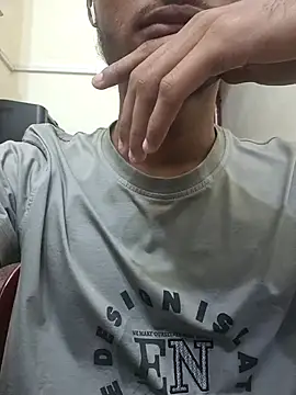 crish09 online show from 06/27/26, 05:45