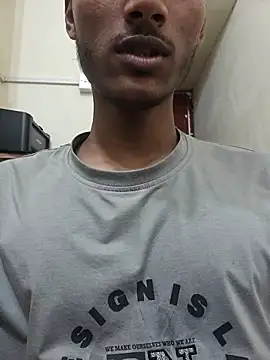 crish09 online show from 06/27/26, 12:22