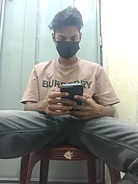 crish09 online show from 07/04/26, 05:57