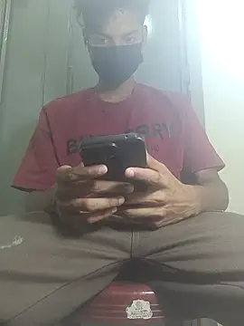 crish09 online show from 07/11/26, 05:43