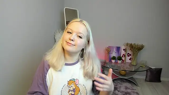 RoseThomas  online show from 09/26/25, 01:37