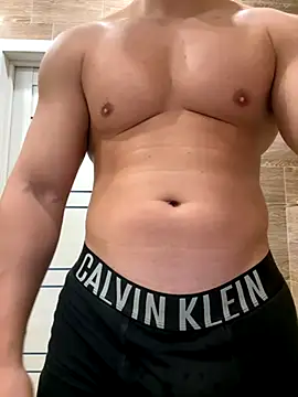 Magic-love1 online show from 11/19/25, 08:36