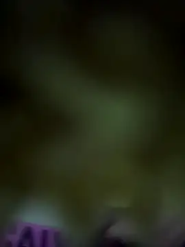 Magic-love1 online show from 12/18/25, 08:42