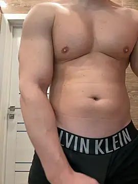 Magic-love1 online show from 01/10/26, 07:32