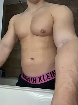 Magic-love1 online show from 02/21/26, 07:37