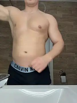 Magic-love1 online show from 03/03/26, 03:18