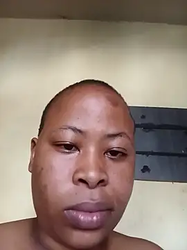 BubblyBeautiful online show from 09/18/25, 12:51