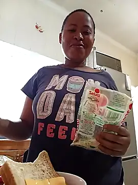 BubblyBeautiful online show from 11/03/25, 10:38