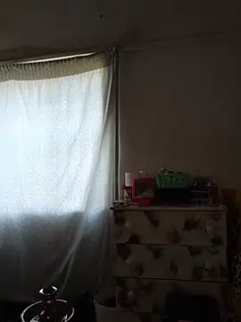BubblyBeautiful online show from 06/26/26, 10:41