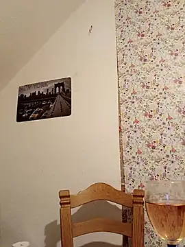 Casianantoonnio online show from 02/15/26, 01:13