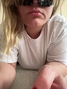 Heidaa online show from 12/21/25, 07:37