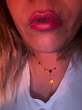 Heidaa online show from 01/15/26, 11:41