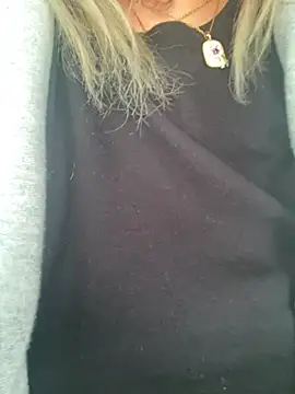 Heidaa online show from 02/14/26, 08:22