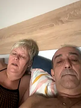 Snapshot of VyC7564 chatting on 10/24/25, 08:55 VyC7564 online show from 10/24/25, 08:55