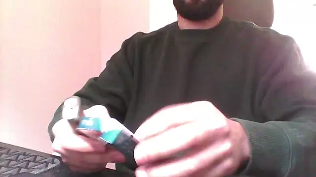 yourfantasy777 online show from 03/06/26, 01:51