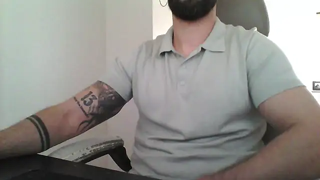 yourfantasy777 online show from 03/26/26, 03:17