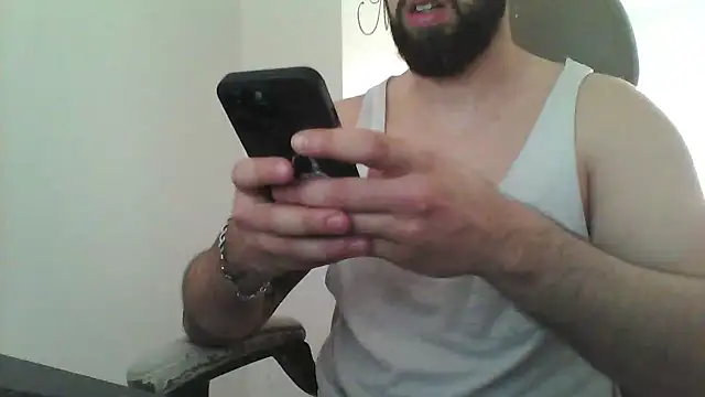 yourfantasy777 online show from 04/06/26, 11:22