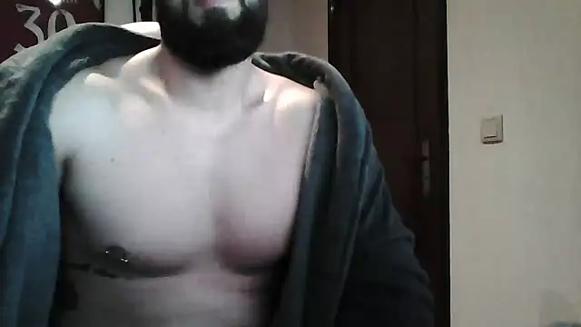 yourfantasy777 online show from 05/10/26, 01:33