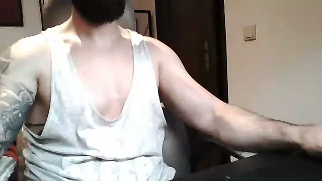 yourfantasy777 online show from 06/19/26, 11:19