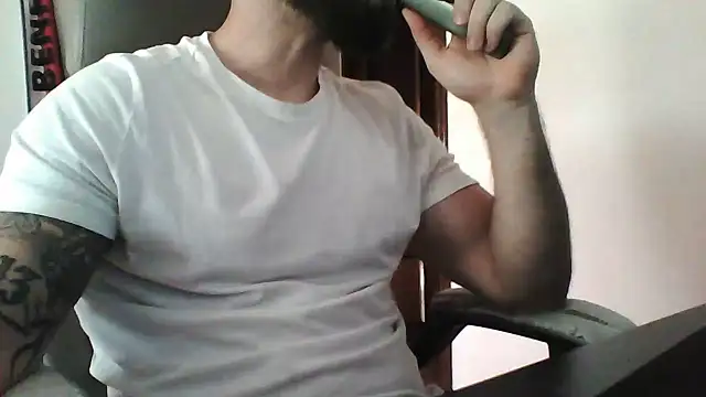 yourfantasy777 online show from 07/02/26, 06:03