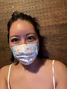 7 hazime online show from 10/01/25, 07:03