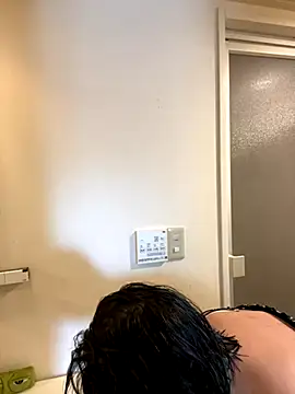 7 hazime online show from 10/17/25, 01:42