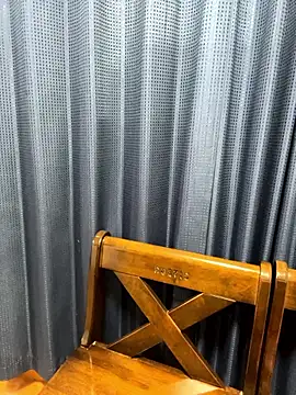 7 hazime online show from 10/22/25, 05:08