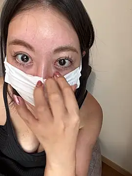 7 hazime online show from 10/27/25, 02:15