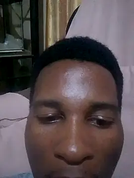 sparrowzy online show from 10/17/25, 06:21