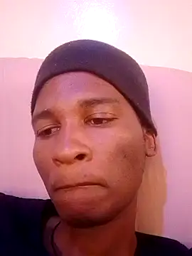 sparrowzy online show from 10/22/25, 07:52