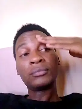 sparrowzy online show from 10/24/25, 12:01