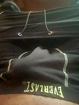 sparrowzy online show from 10/27/25, 11:58