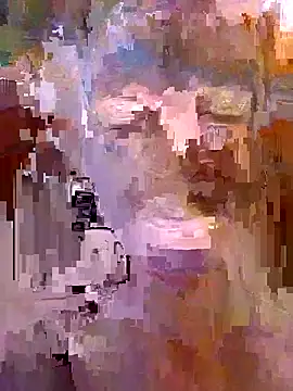 sparrowzy online show from 11/13/25, 08:46