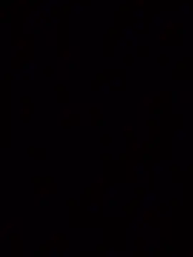 sparrowzy online show from 01/17/26, 03:00