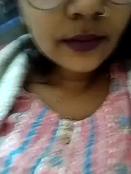 suzika  online show from 12/16/25, 04:50